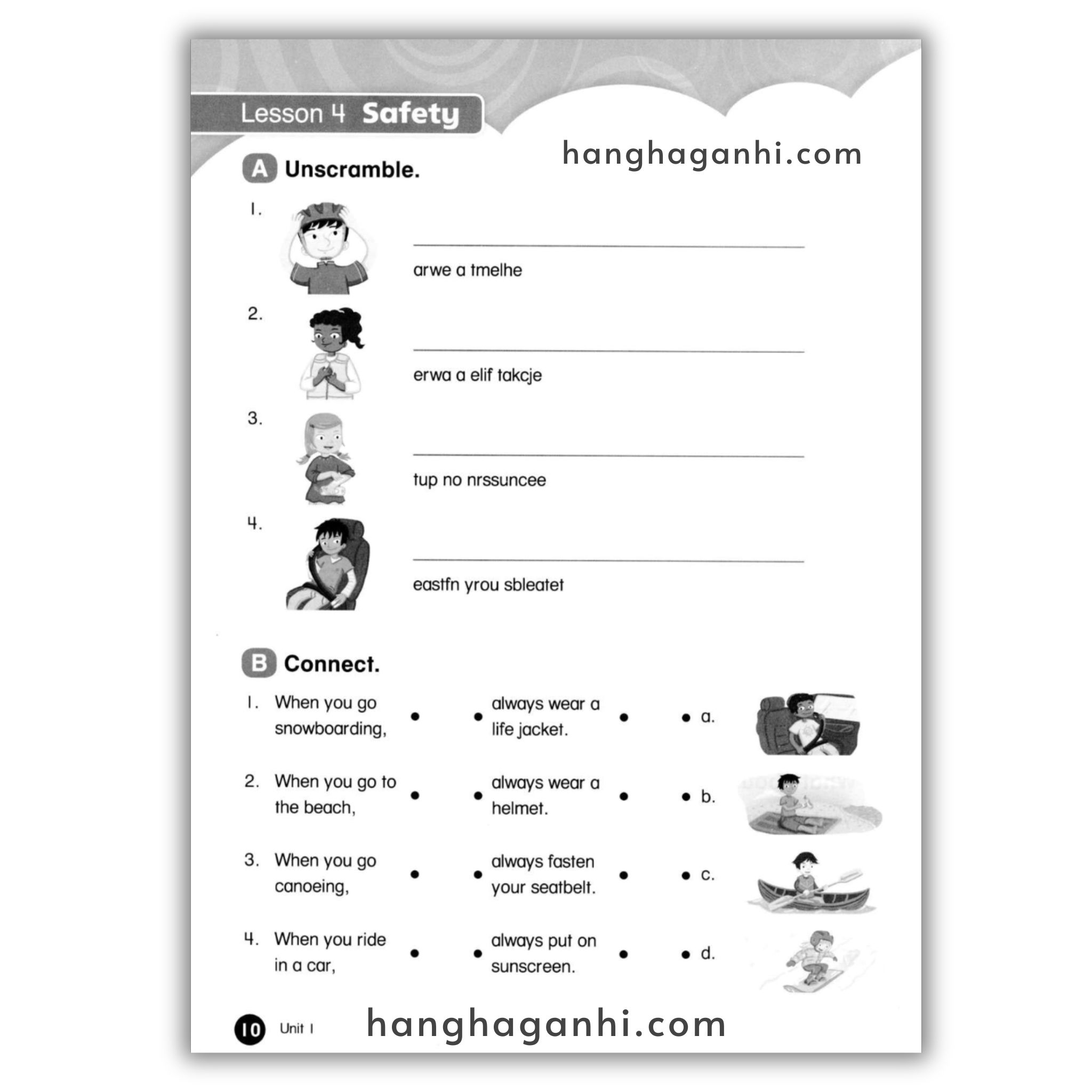 Everybody Up 4 Workbook, 2nd Edition_thumbnail_7