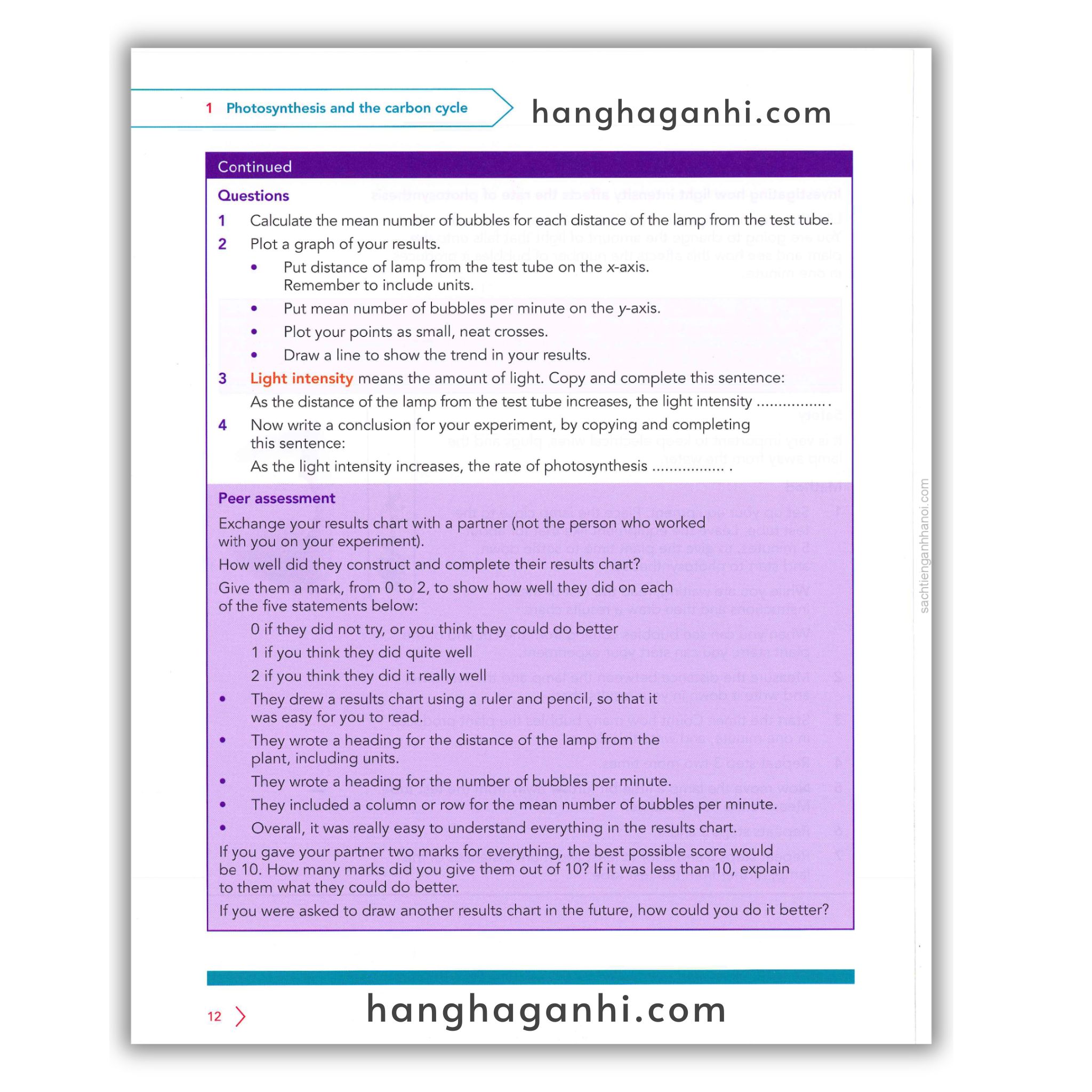 Cambridge Level 9 Lower Seconday Science Learner’s Book and Workbook 2nd edition 2021_thumbnail_6