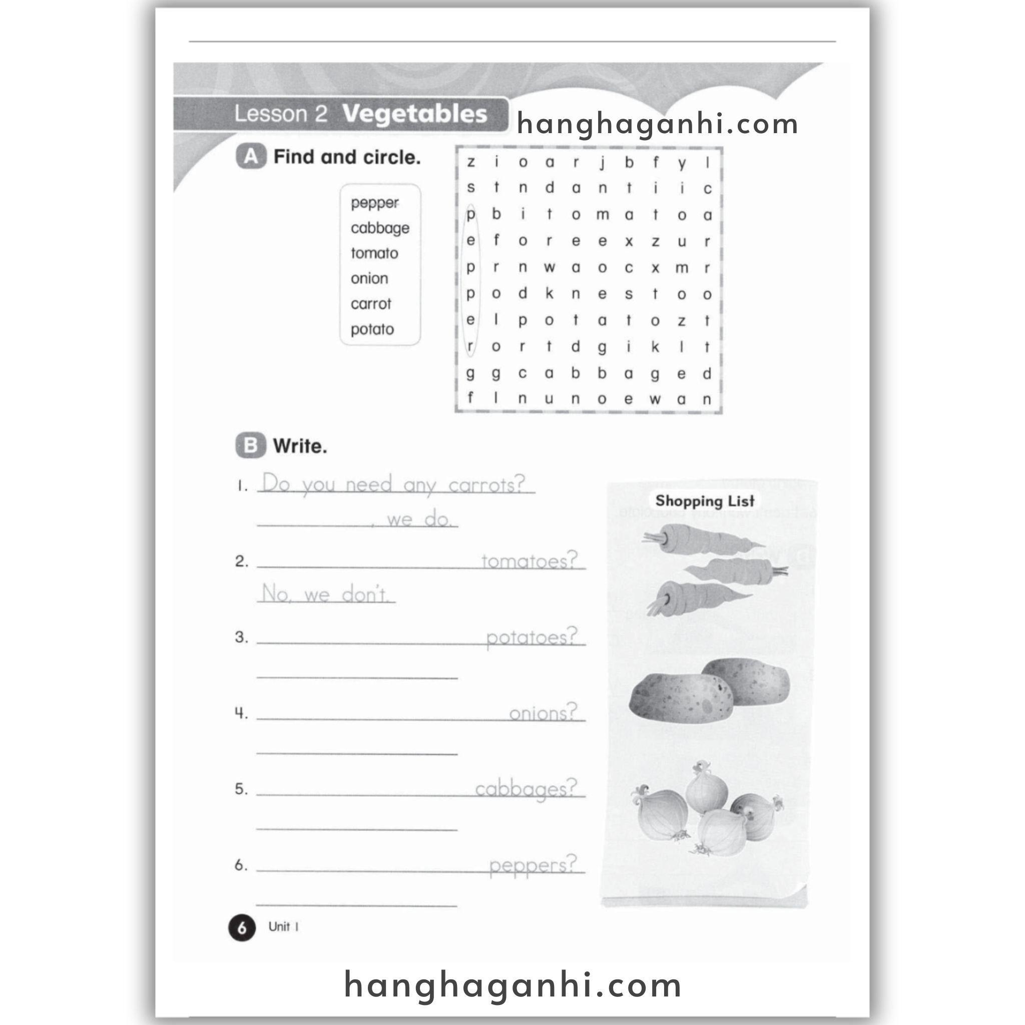 Everybody Up 4 Workbook, 2nd Edition_thumbnail_2