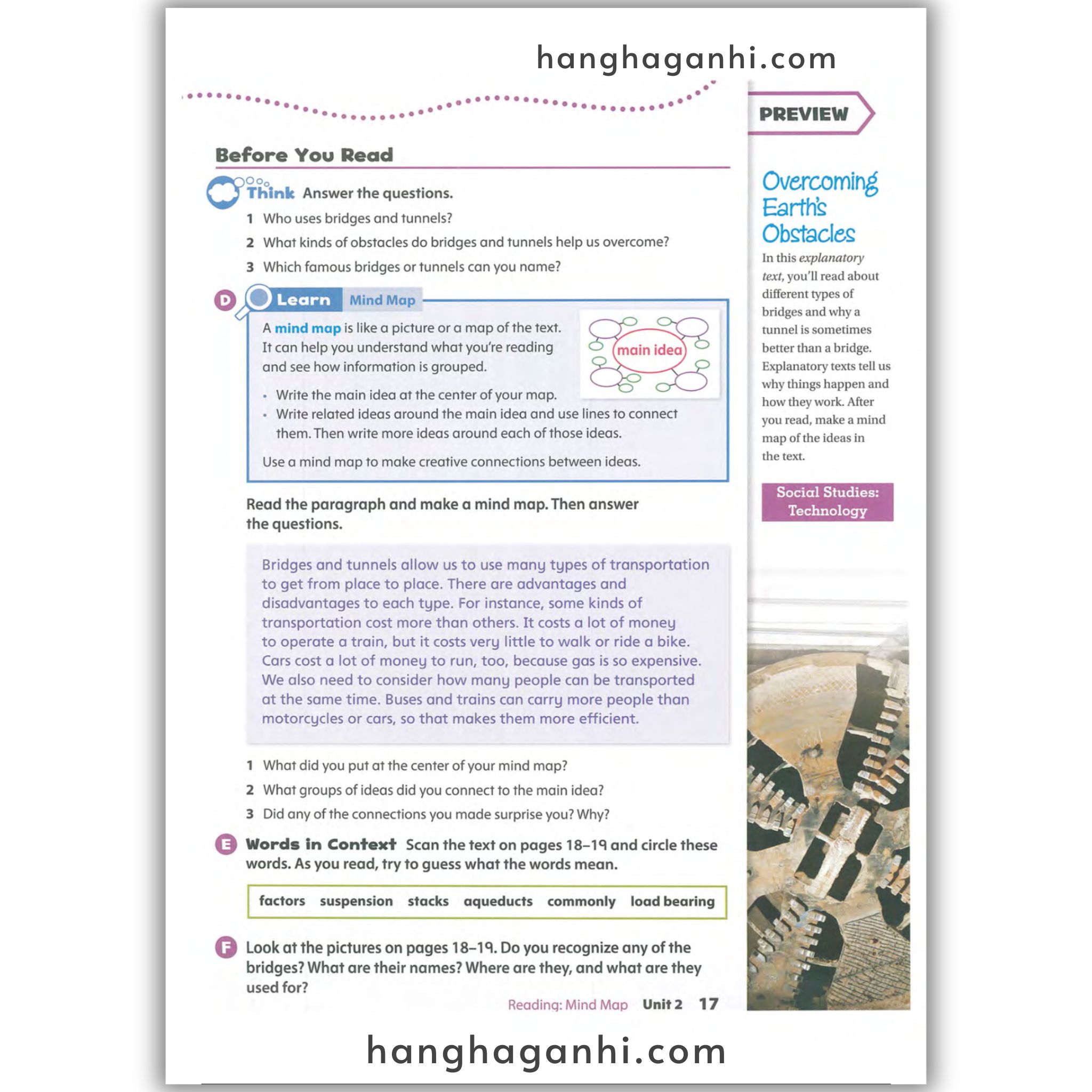 Oxford Discover Level 6 Student Book and Workbook 2Nd Edition_thumbnail_11