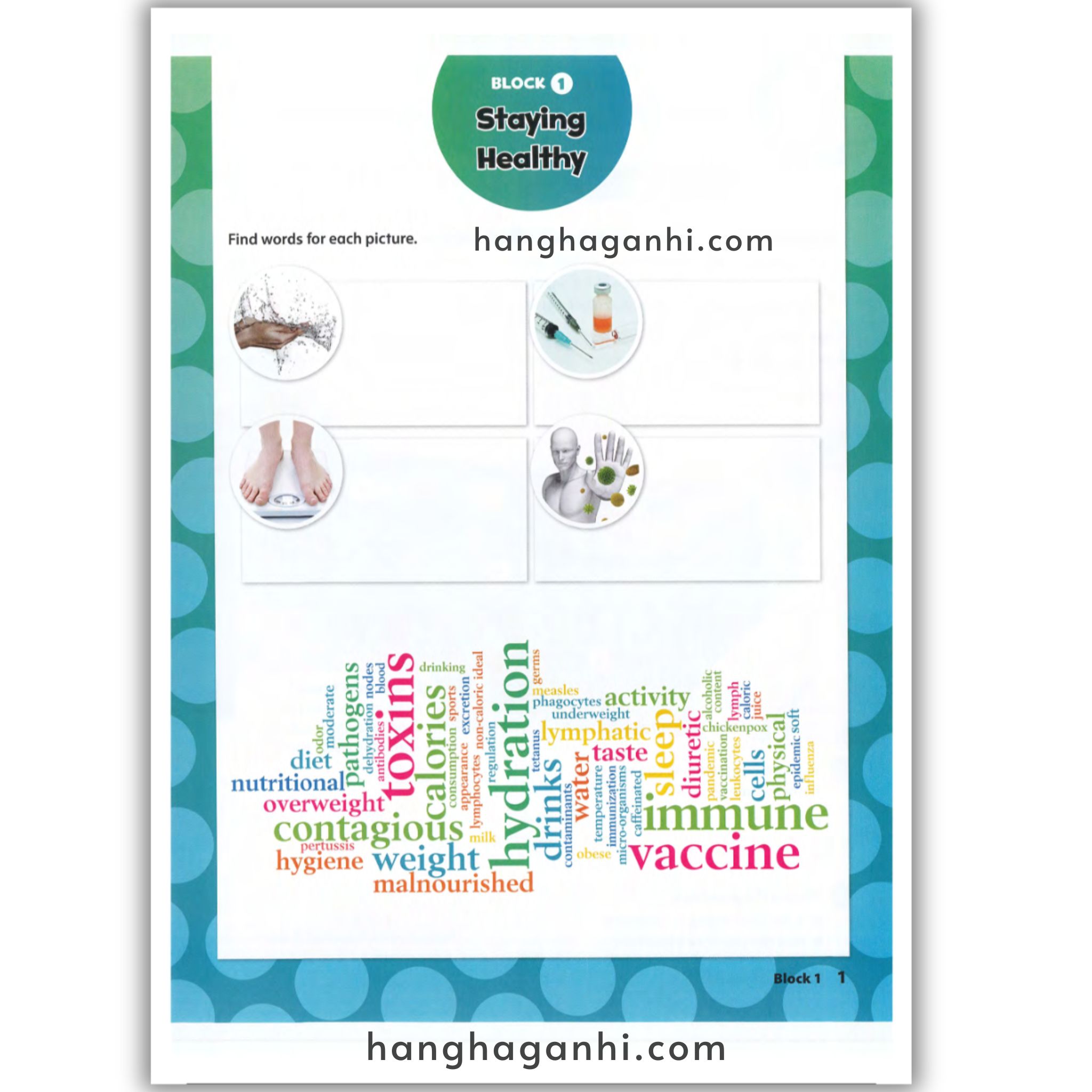 Oxford Discover Level 4 Science Student Book 2Nd Edition_thumbnail_9