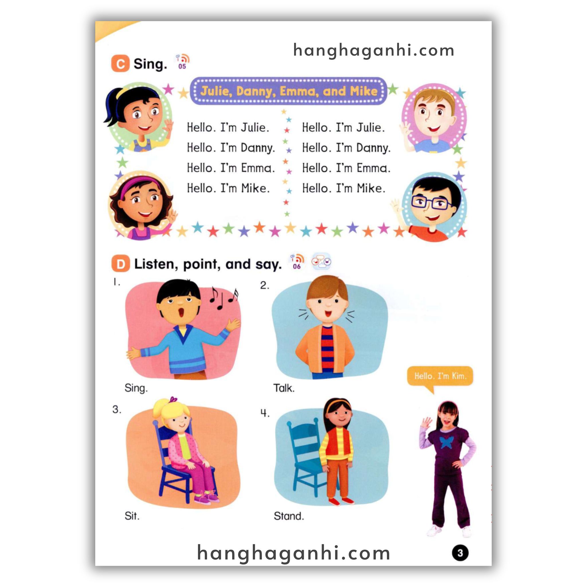 Everybody Up Starter Student Book, 2nd Edition_thumbnail_9