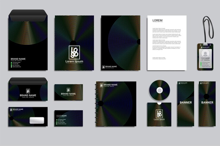 THIẾT KẾ BỘ NHẬN DIỆN THƯƠNG HIỆU_thumbnail_1