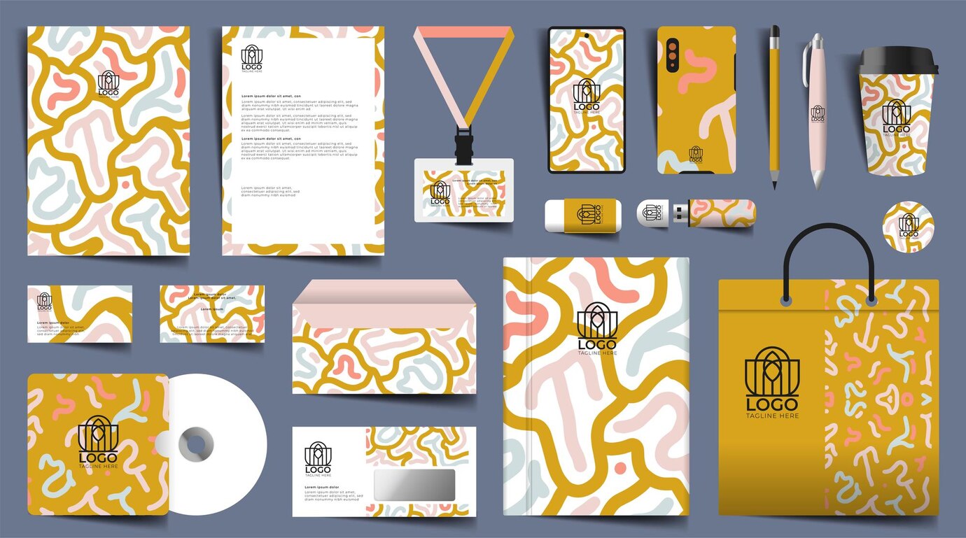 THIẾT KẾ BỘ NHẬN DIỆN THƯƠNG HIỆU_thumbnail_10