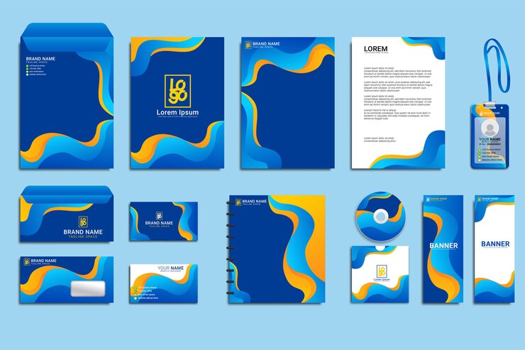 THIẾT KẾ BỘ NHẬN DIỆN THƯƠNG HIỆU_thumbnail_8