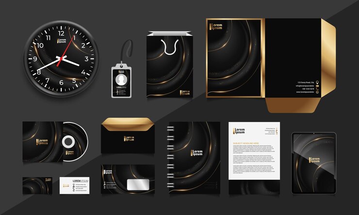 THIẾT KẾ BỘ NHẬN DIỆN THƯƠNG HIỆU_thumbnail_7