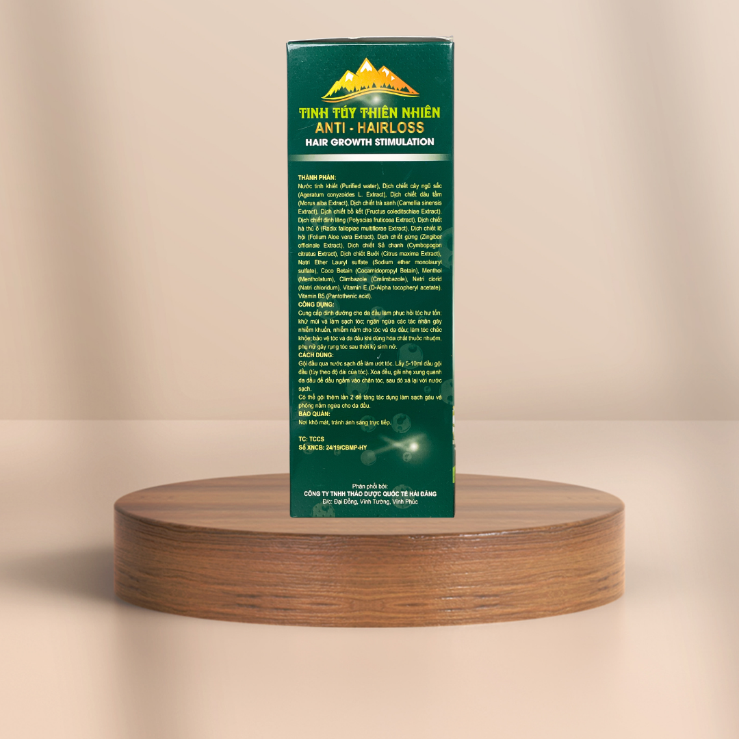 DẦU GỘI THẢO DƯỢC BỒ KẾT HOA BƯỞI X2 QUABLUE_thumbnail_4