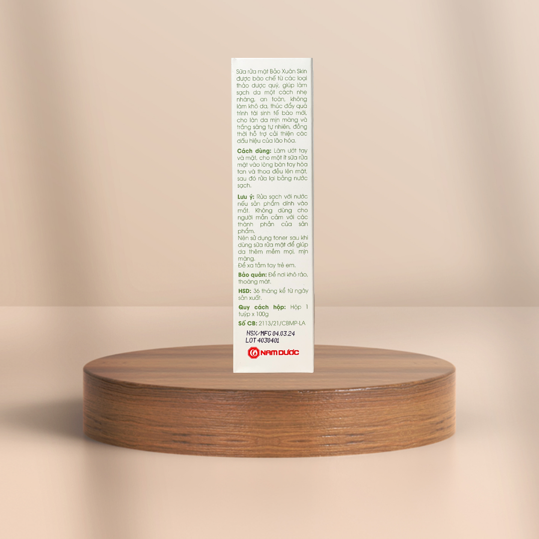 SỮA RỬA MẶT BẢO XUÂN_thumbnail_3