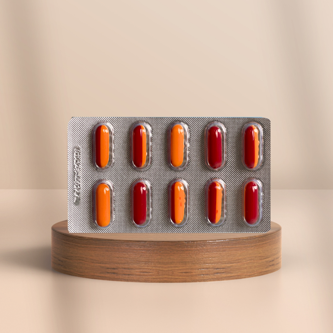 ROVIT H500✳️10_thumbnail_3