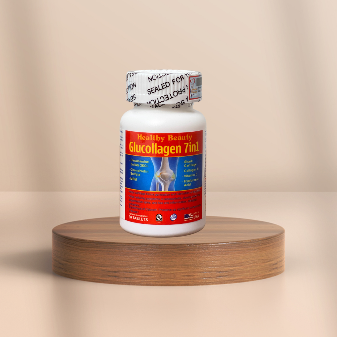 HB GLUCOLLAGEN 7 IN 1 ( 60 V )✳️25_thumbnail_2