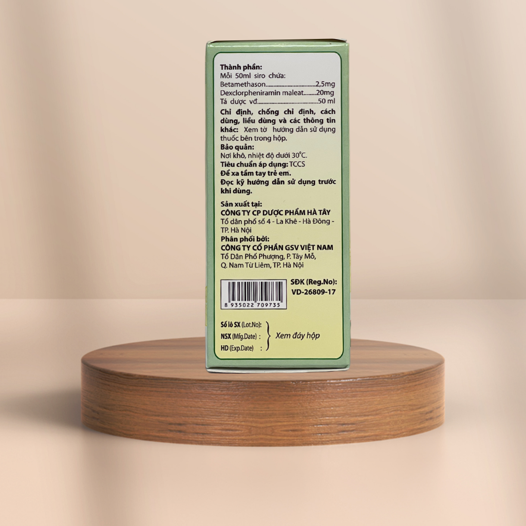 BEST GSV_thumbnail_2