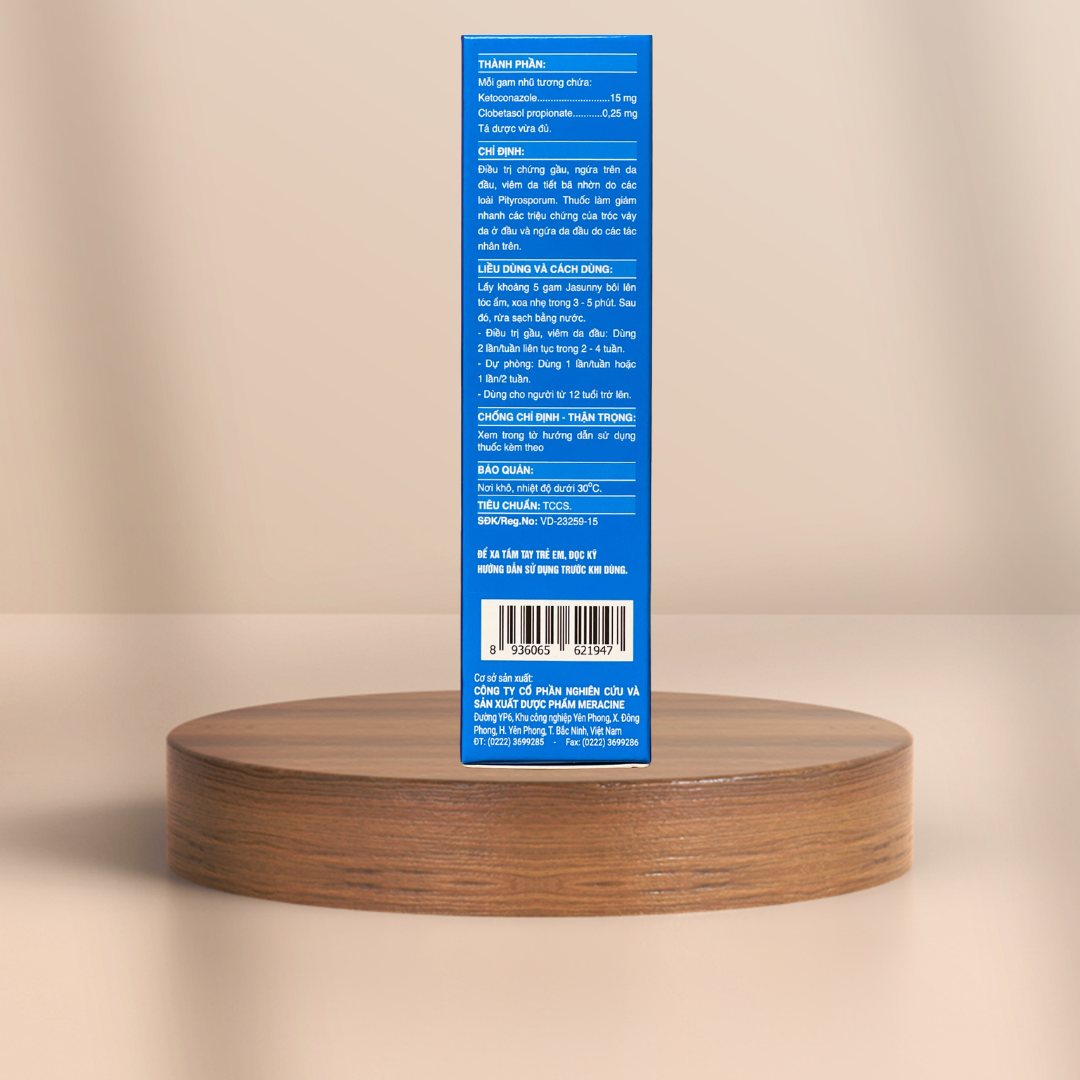 JASUNNY ( CHAI )_thumbnail_2