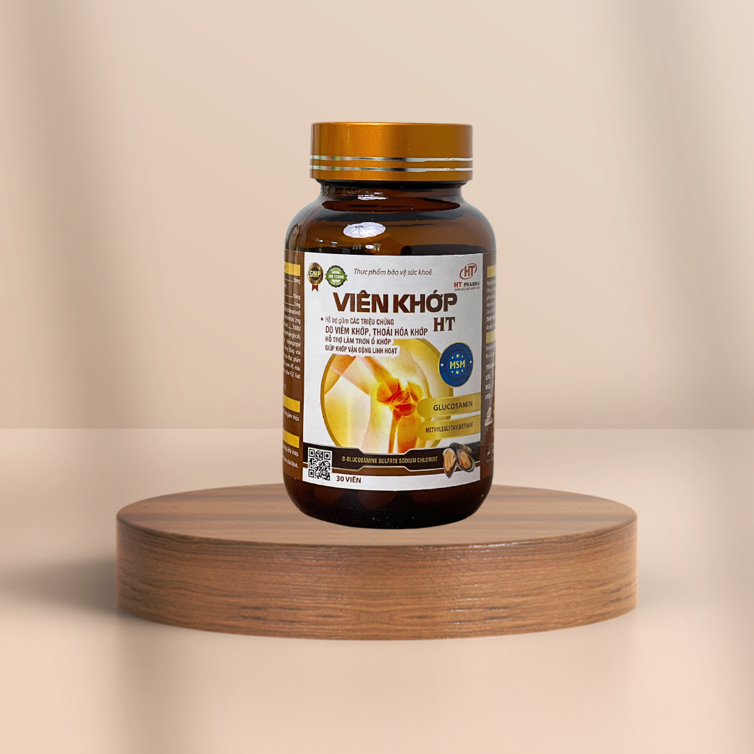 VIÊN KHỚP HT✳️30_thumbnail_2