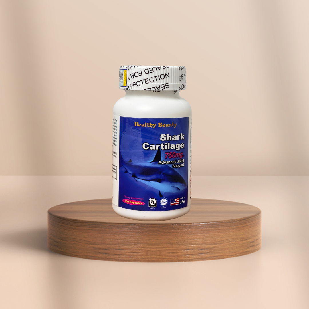 HB SHARK CARTILAGE 750 MG ( 100 V )✳️15_thumbnail_1