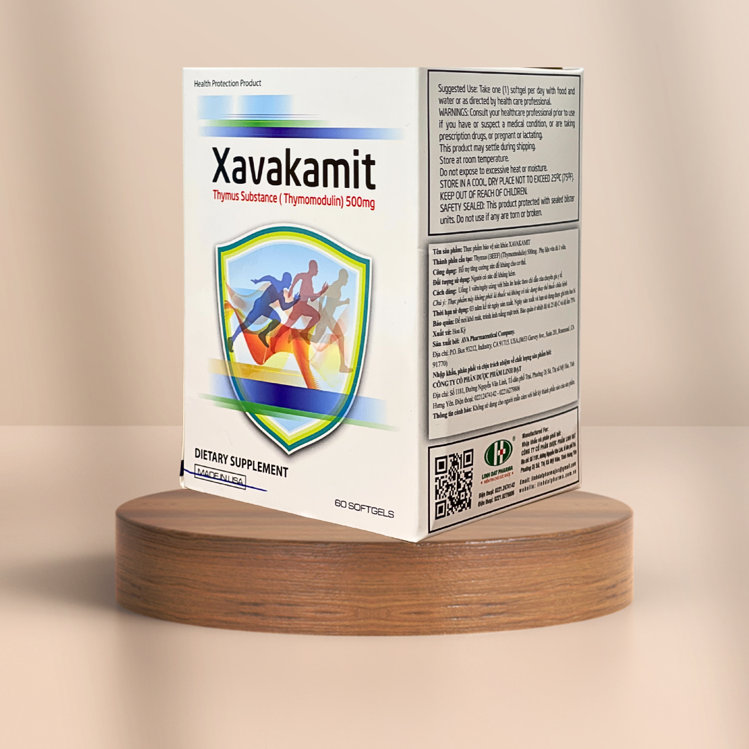 xavakamit ✳️30_thumbnail_2