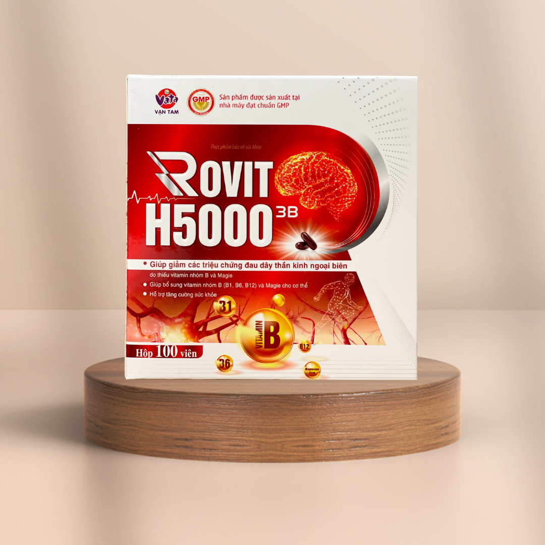 ROVIT H500✳️10_thumbnail_2