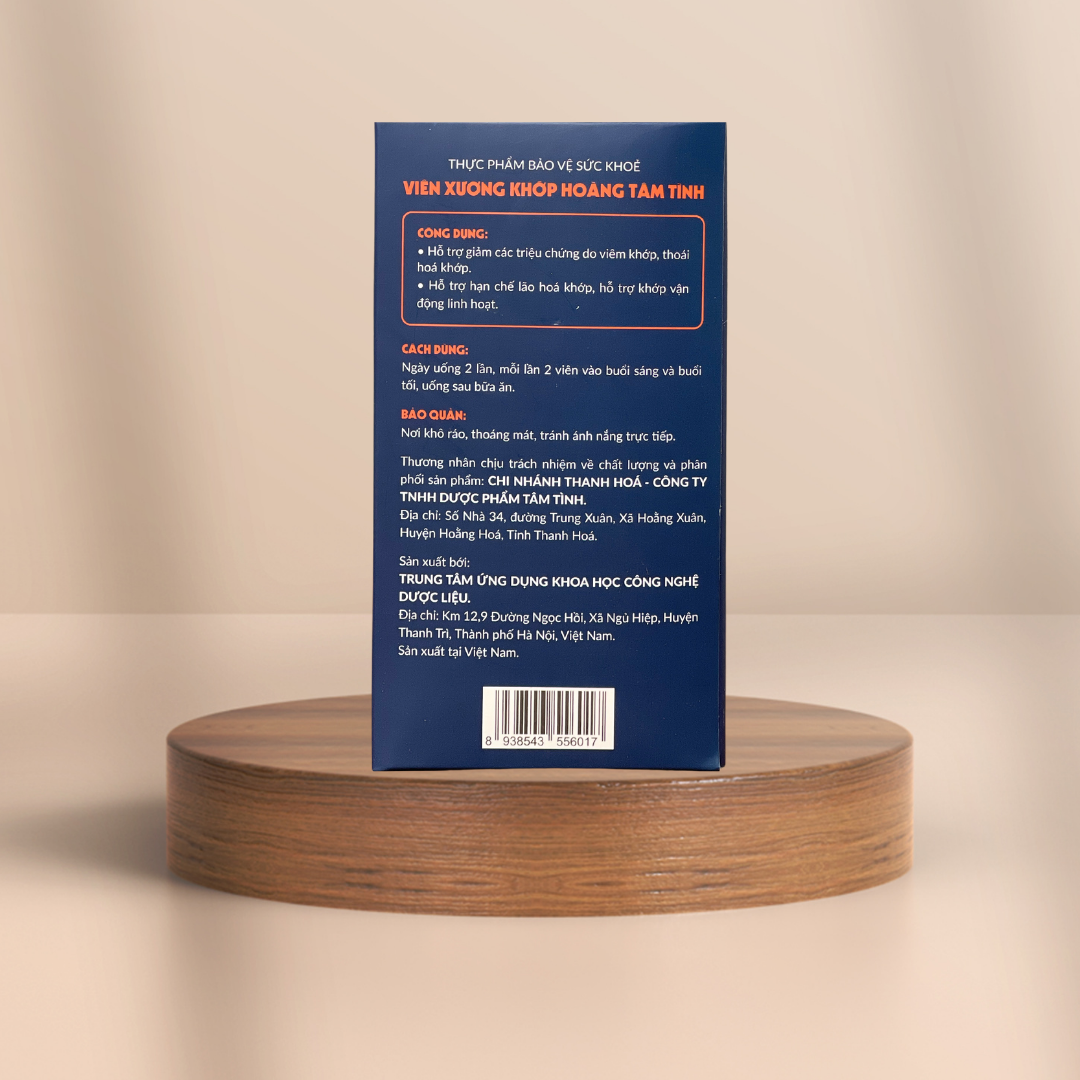 VIÊN XƯƠNG KHỚP HOÀNG TÂM TÌNH✳️10_thumbnail_3