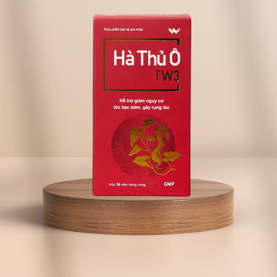 HÀ THỦ Ô TƯ3_thumbnail_1