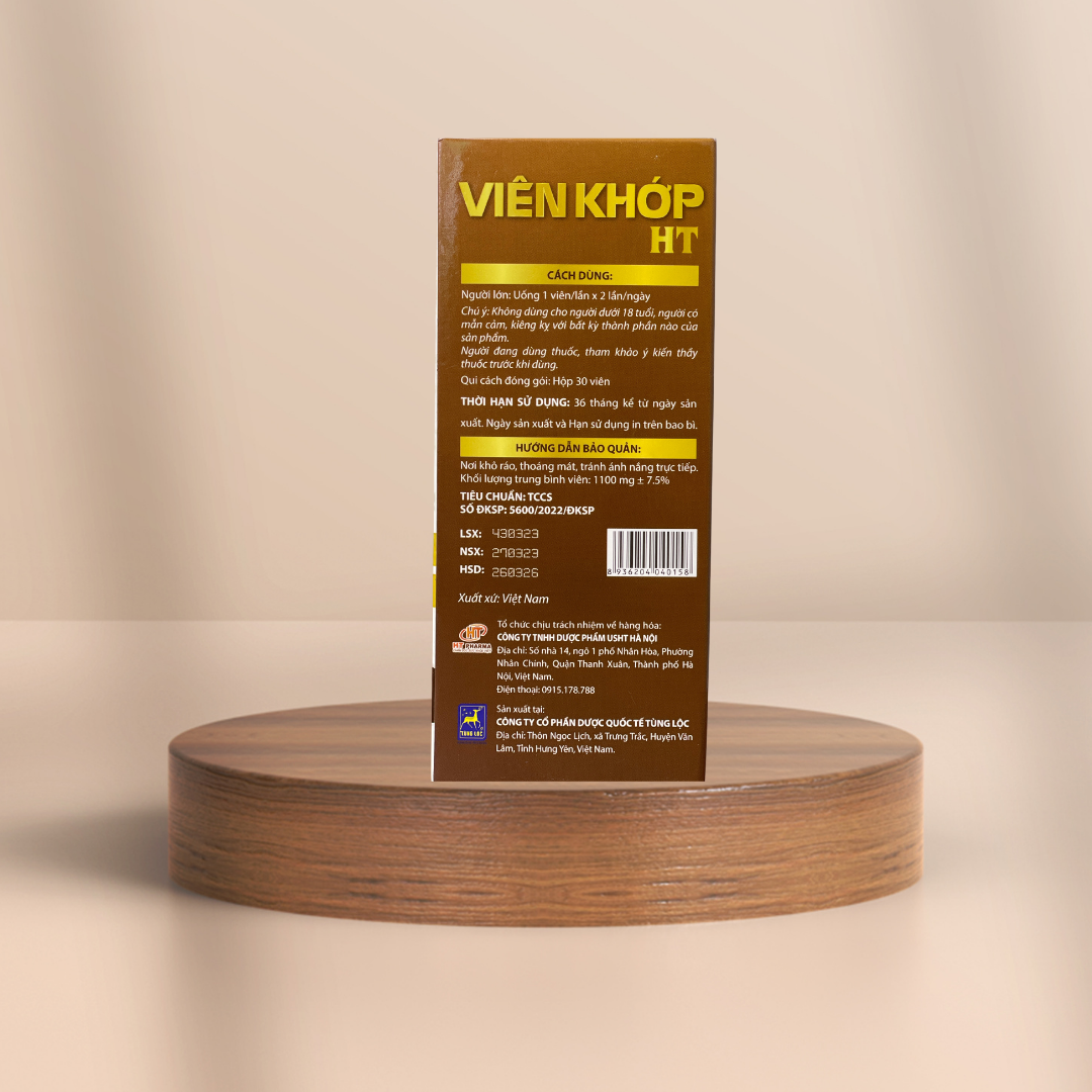 VIÊN KHỚP HT✳️30_thumbnail_3