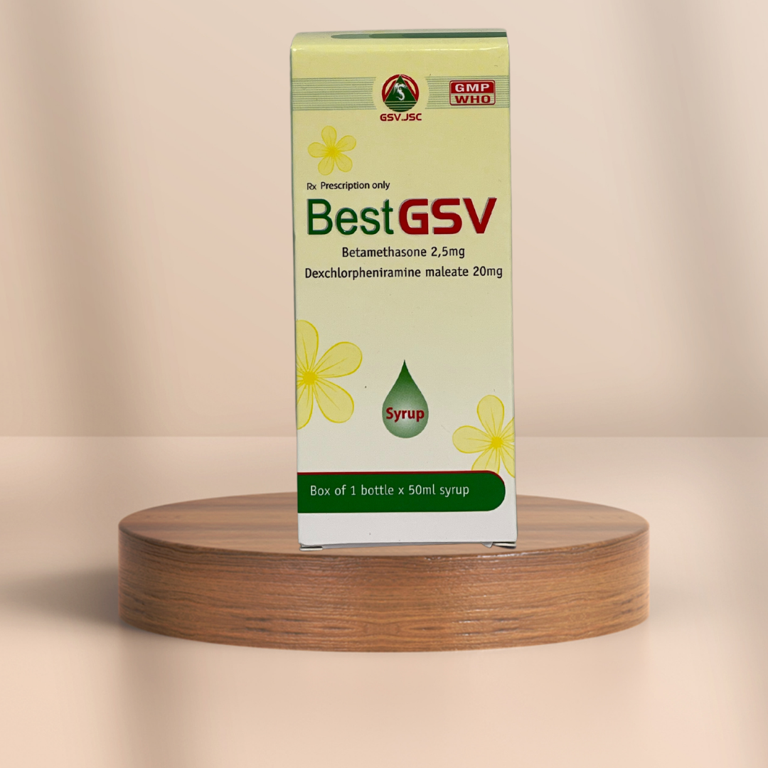 BEST GSV_thumbnail_1