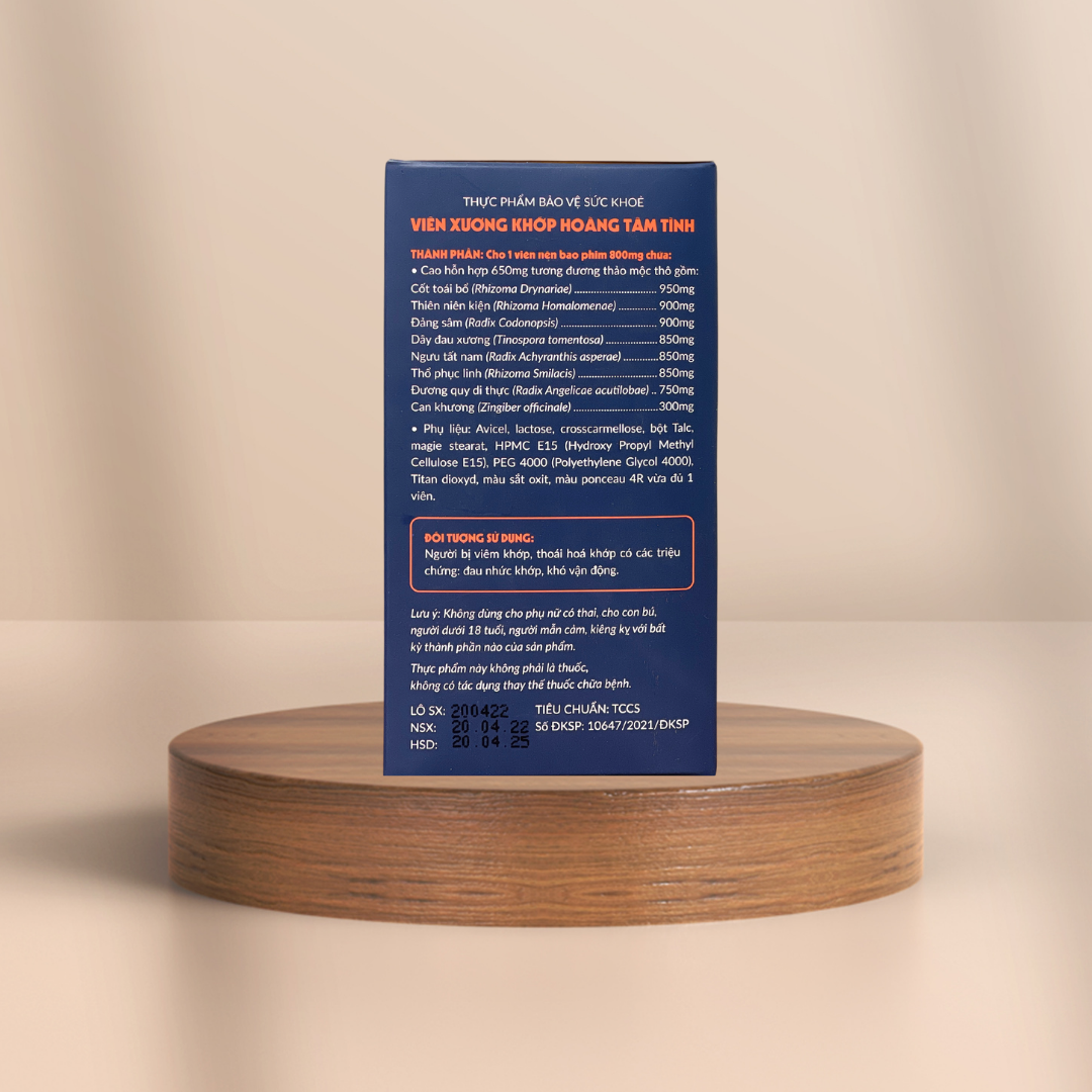 VIÊN XƯƠNG KHỚP HOÀNG TÂM TÌNH✳️10_thumbnail_4