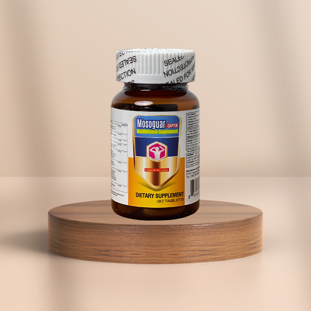 MOSOGUAR✳️30_thumbnail_1