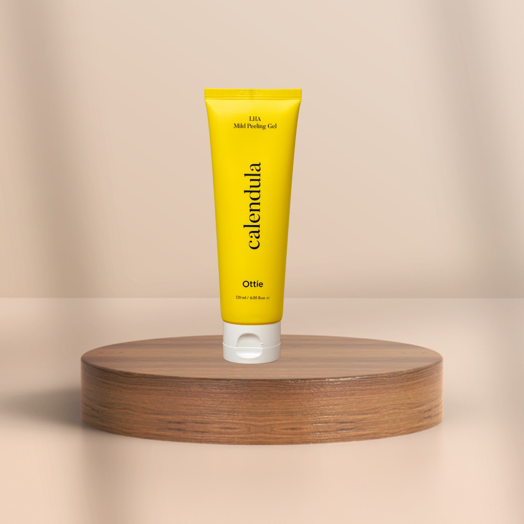 TẨY TẾ BÀO CHẾT CALENDULA✳️20_thumbnail_2