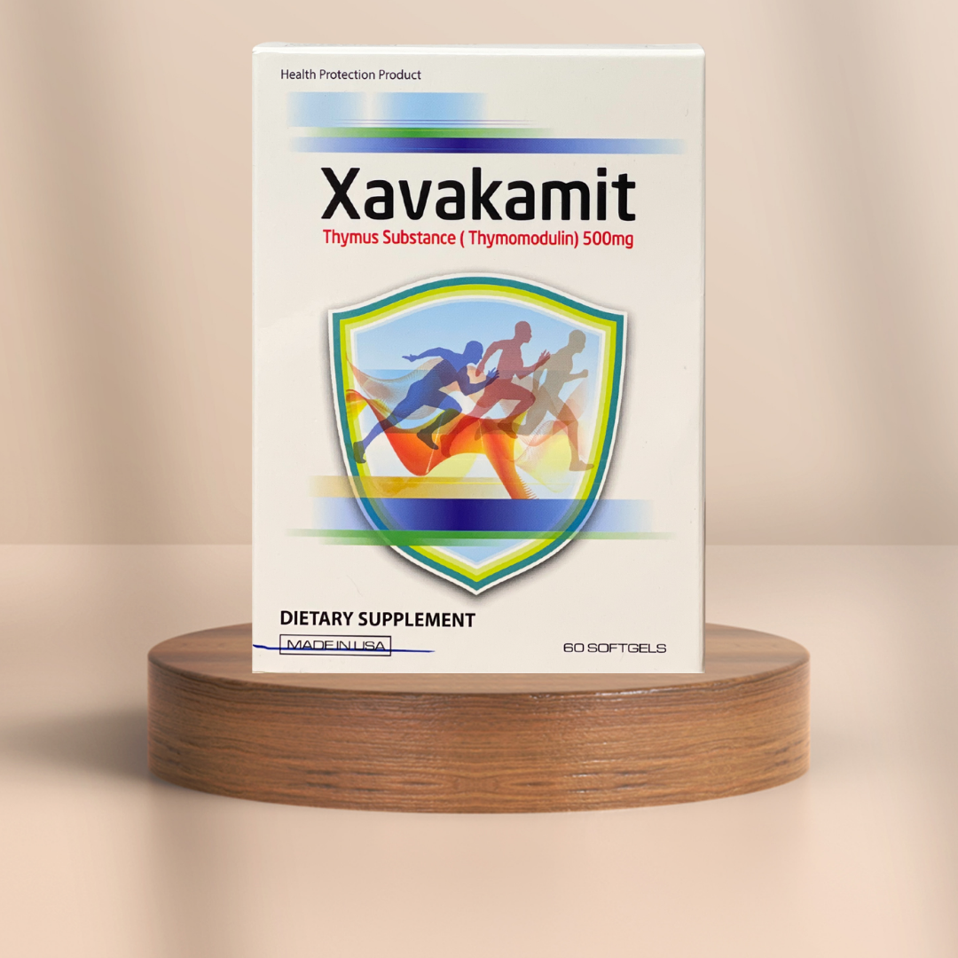 xavakamit ✳️30