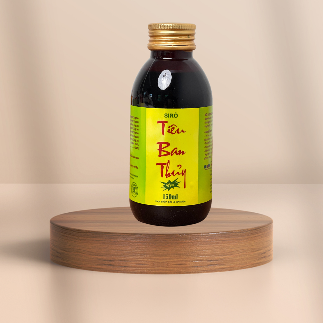 tiêu ban thuỷ_thumbnail_1