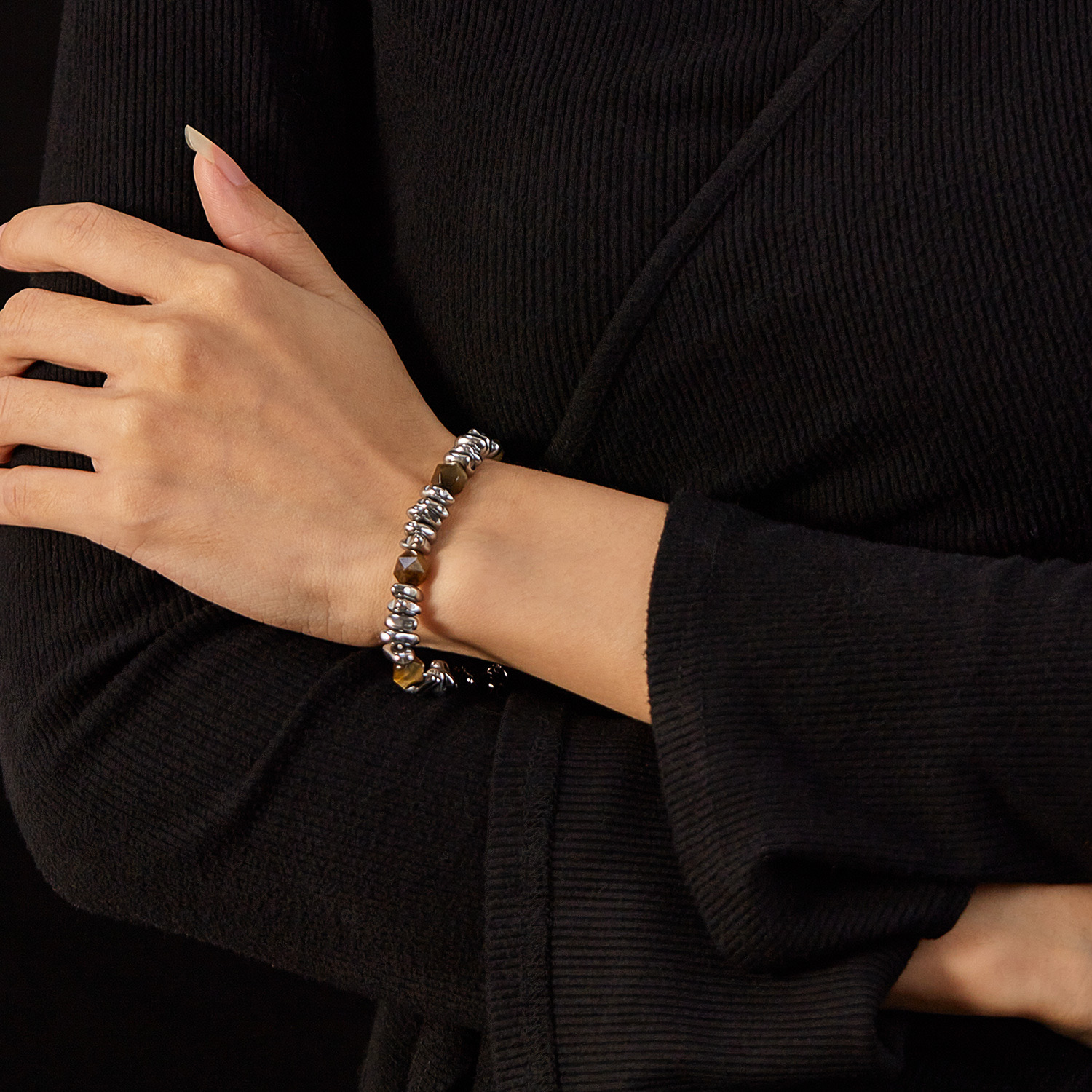 Stone Ver.2_thumbnail_2