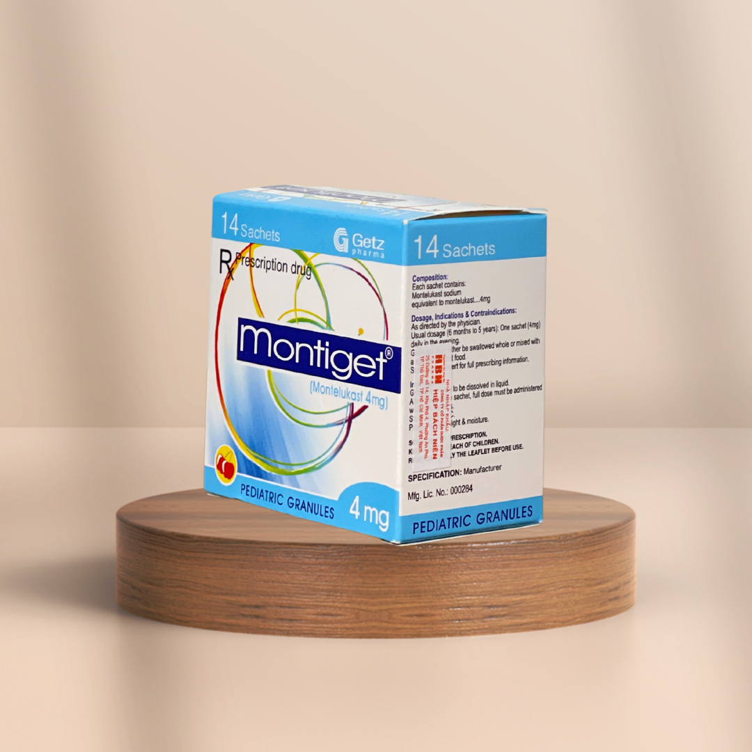 MONTIGET 4MG_thumbnail_2