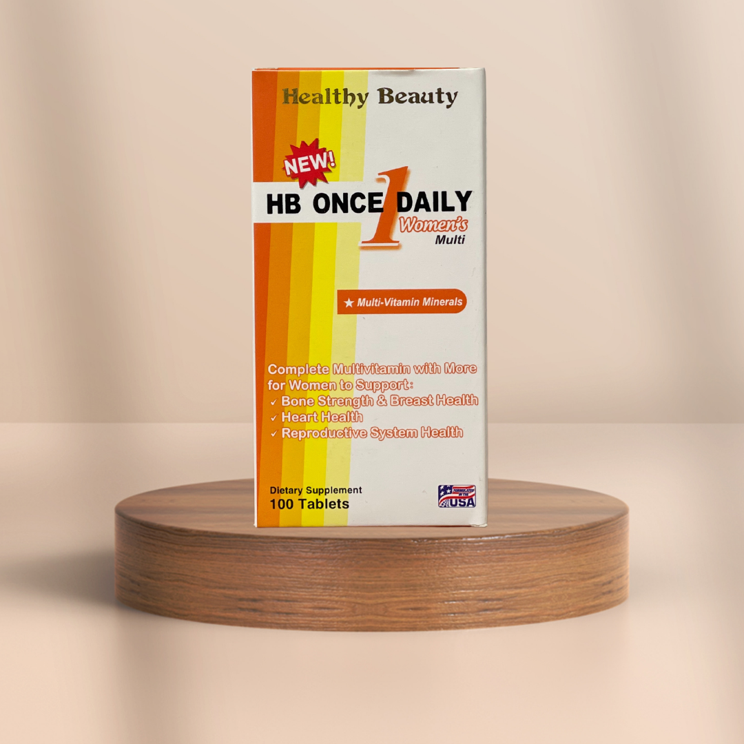 HB ONCE DAILY WOMENS MULTI ( 100V )✳️10_thumbnail_2