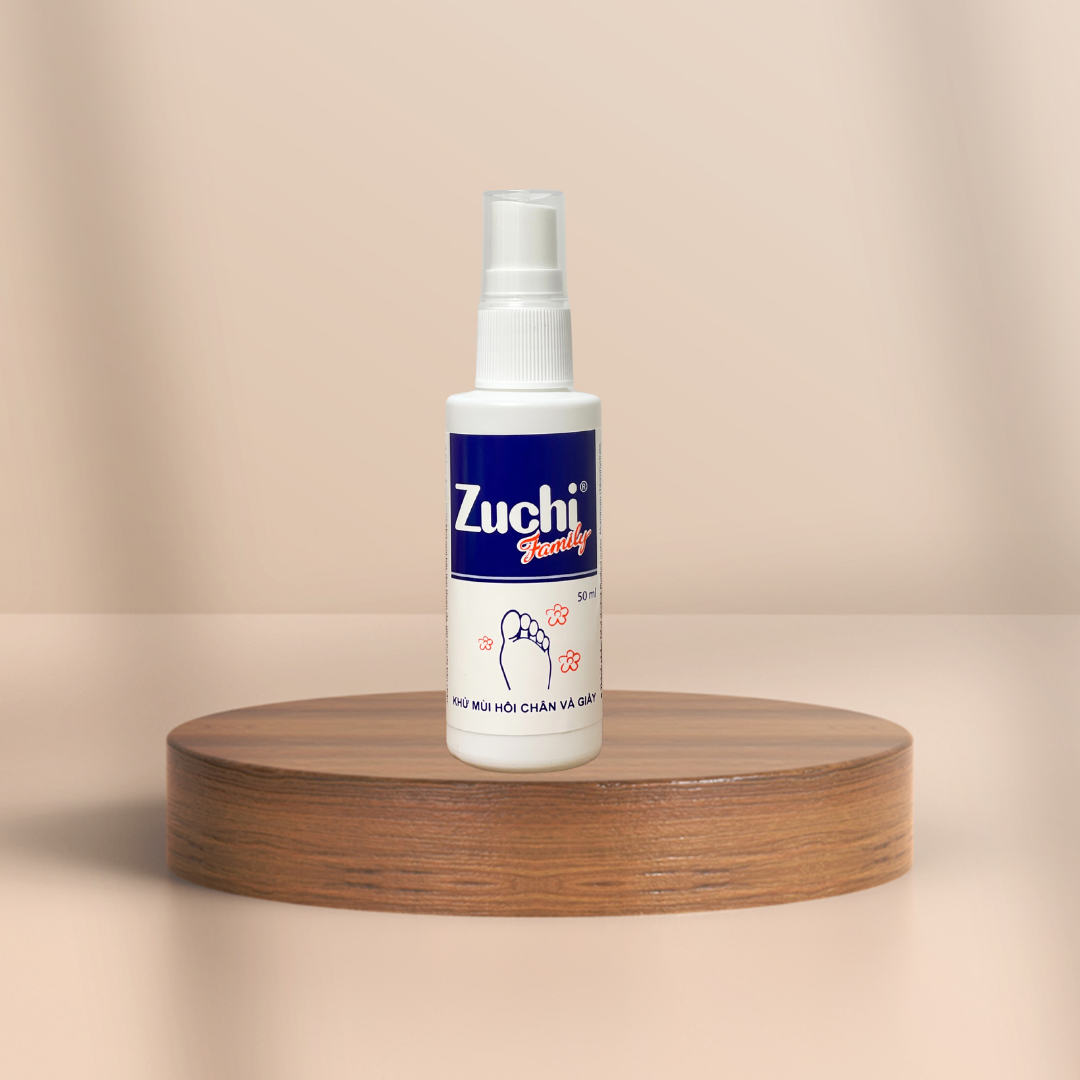 ZUCHI XỊT GIẦY_thumbnail_2