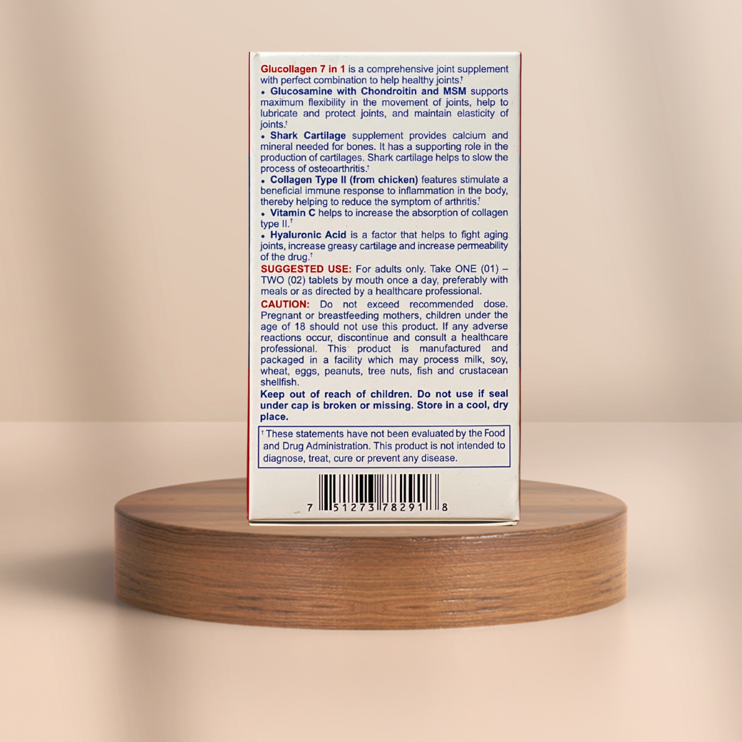 HB GLUCOLLAGEN 7 IN 1 ( 60 V )✳️25_thumbnail_3