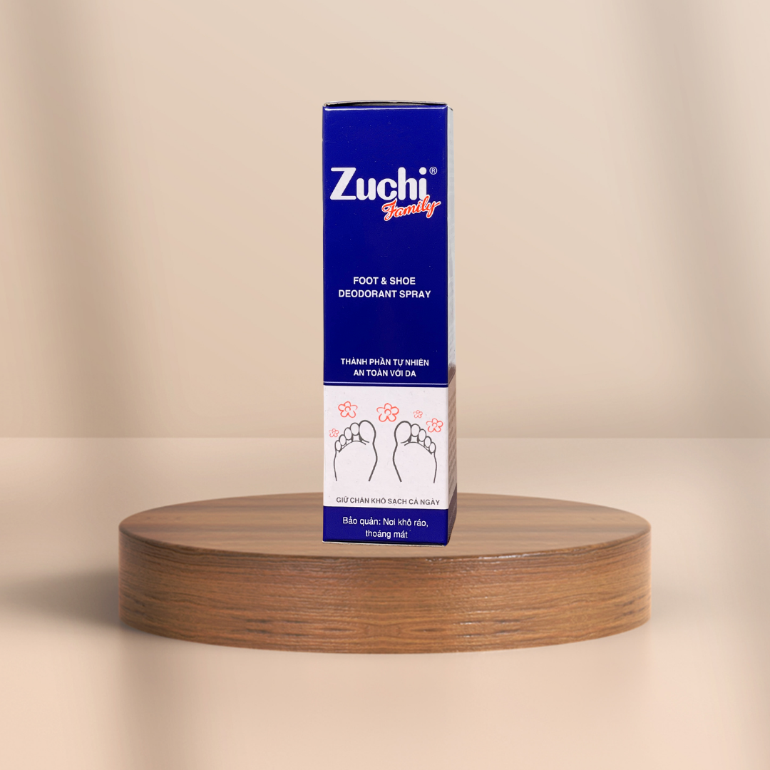 ZUCHI XỊT GIẦY_thumbnail_1