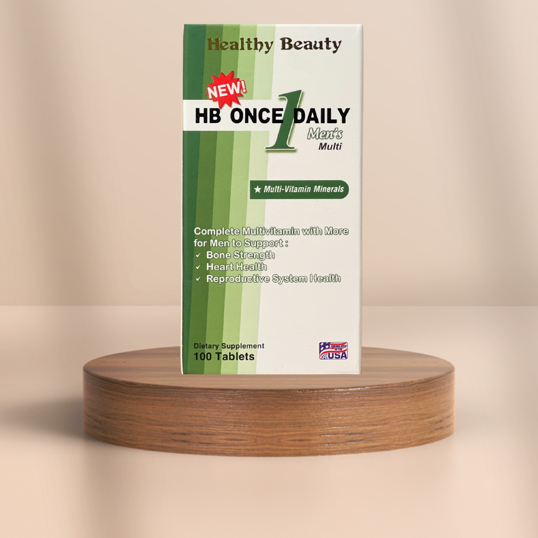 HB ONCE DAILY MENS MUILTI ( 100 V )✳️15_thumbnail_1