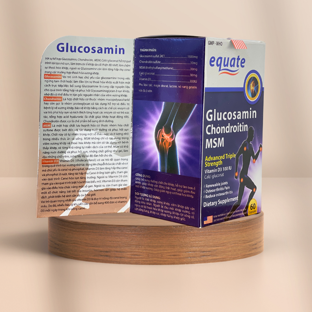 Glucosamin (60v/lọ)✳️25_thumbnail_2
