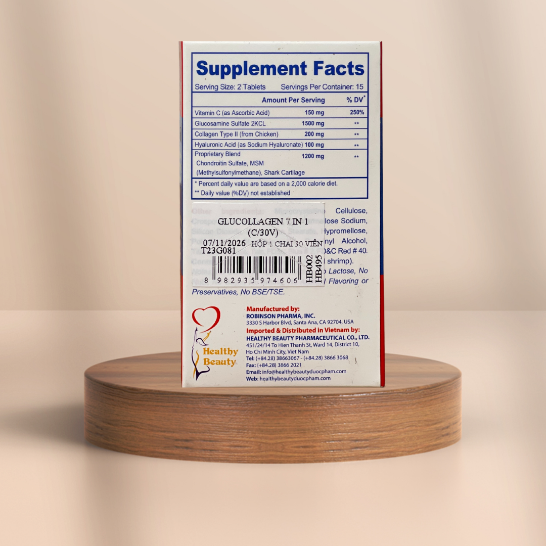 HB GLUCOLLAGEN 7 IN 1 ( 60 V )✳️25_thumbnail_4