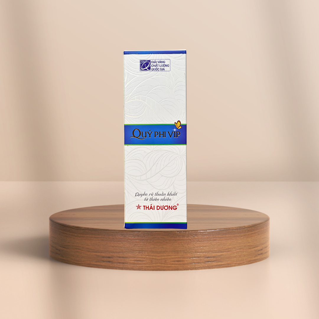 QUÝ PHI VIP_thumbnail_1