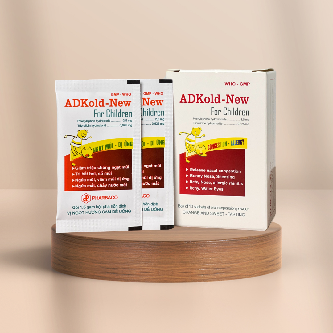 ADKOL New For Children 2.5/0.625_thumbnail_3