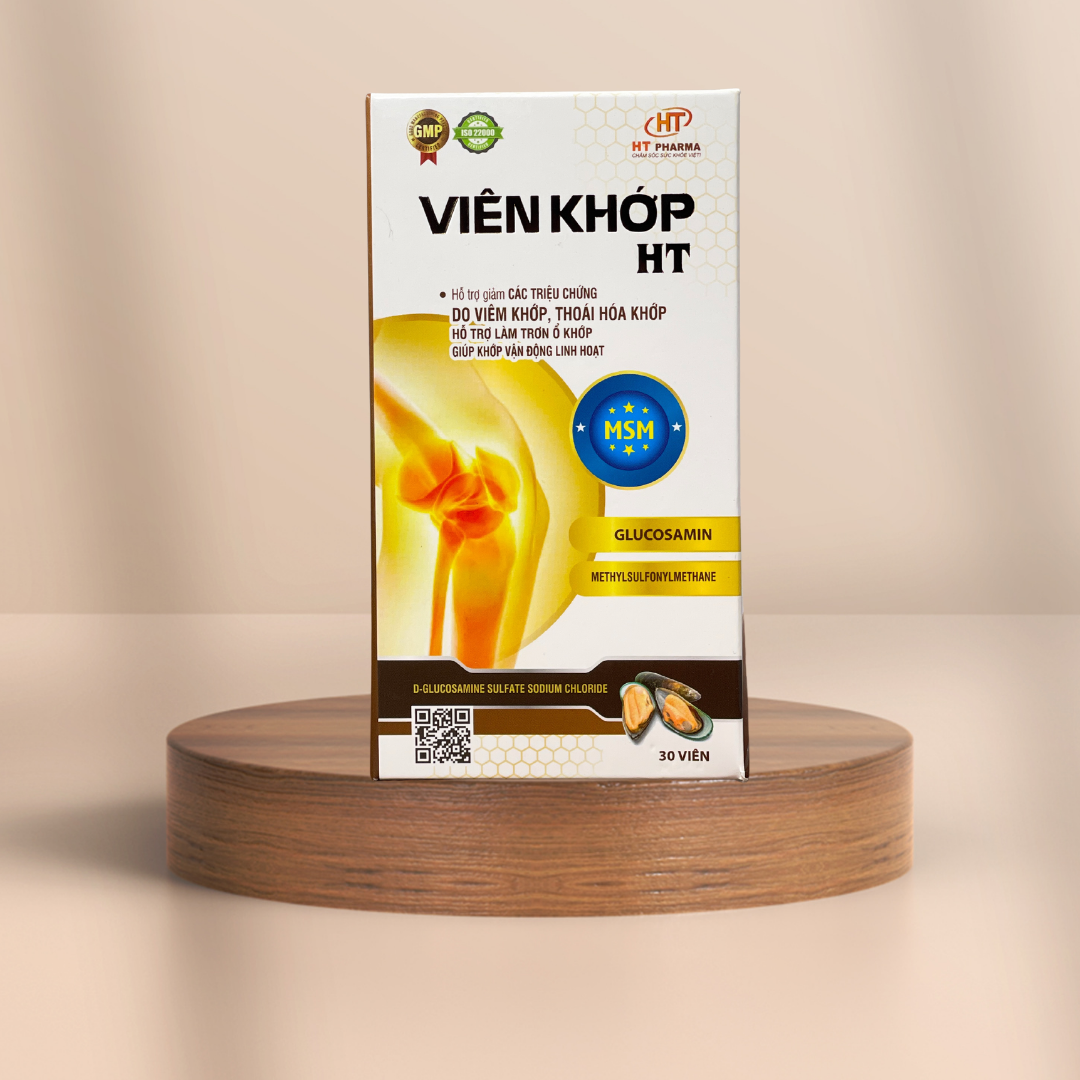 VIÊN KHỚP HT✳️30_thumbnail_1