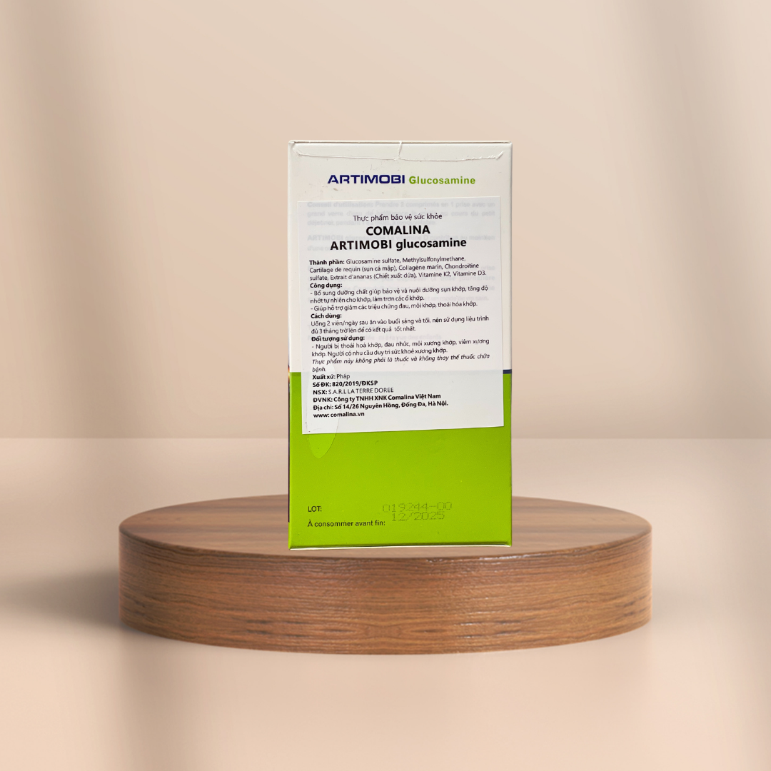comalina Artimobi glucosamine ✳️ 15_thumbnail_2