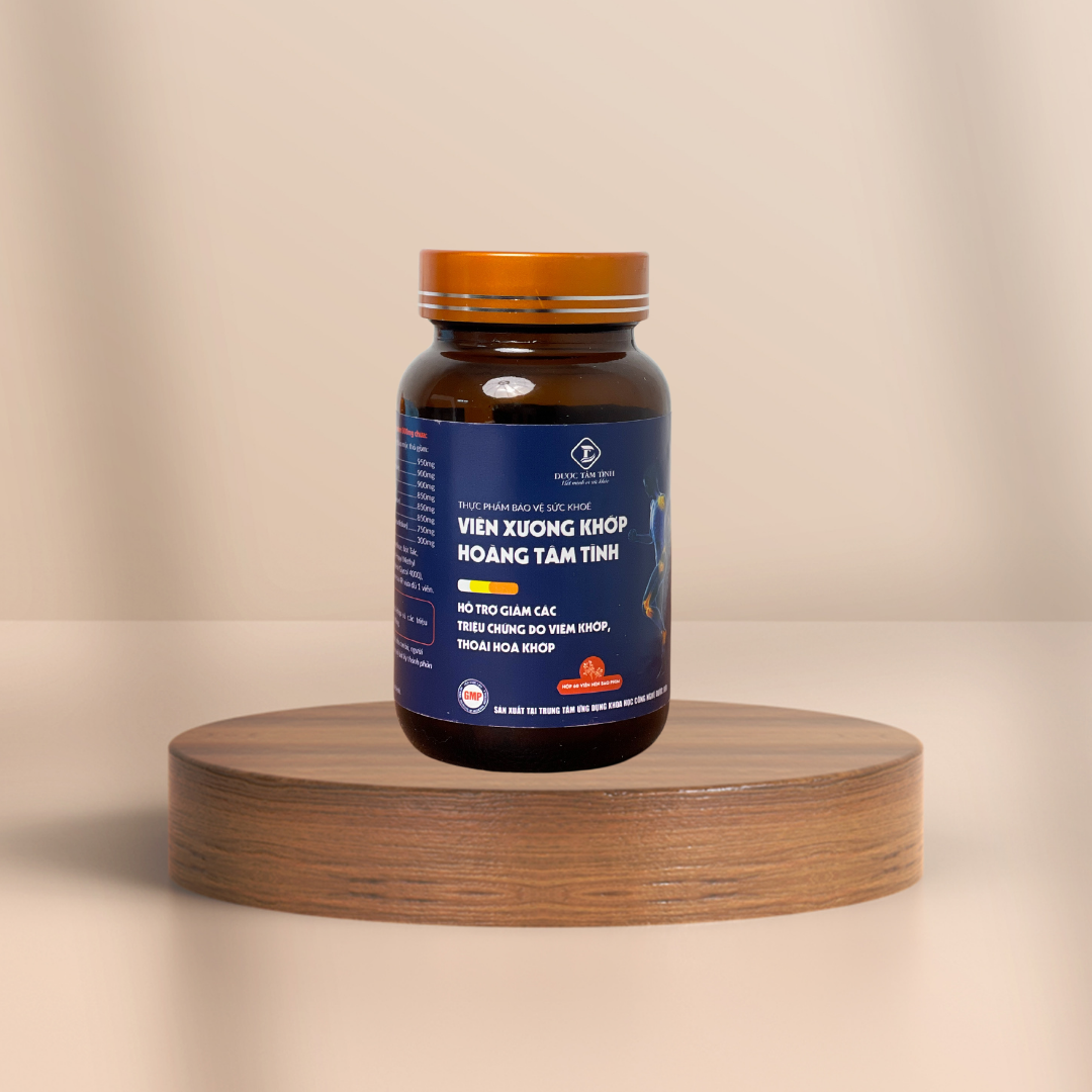 VIÊN XƯƠNG KHỚP HOÀNG TÂM TÌNH✳️10_thumbnail_2