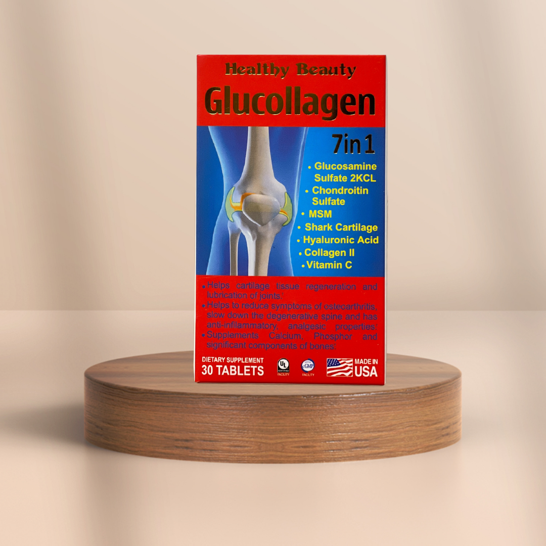 HB GLUCOLLAGEN 7 IN 1 ( 60 V )✳️25_thumbnail_1