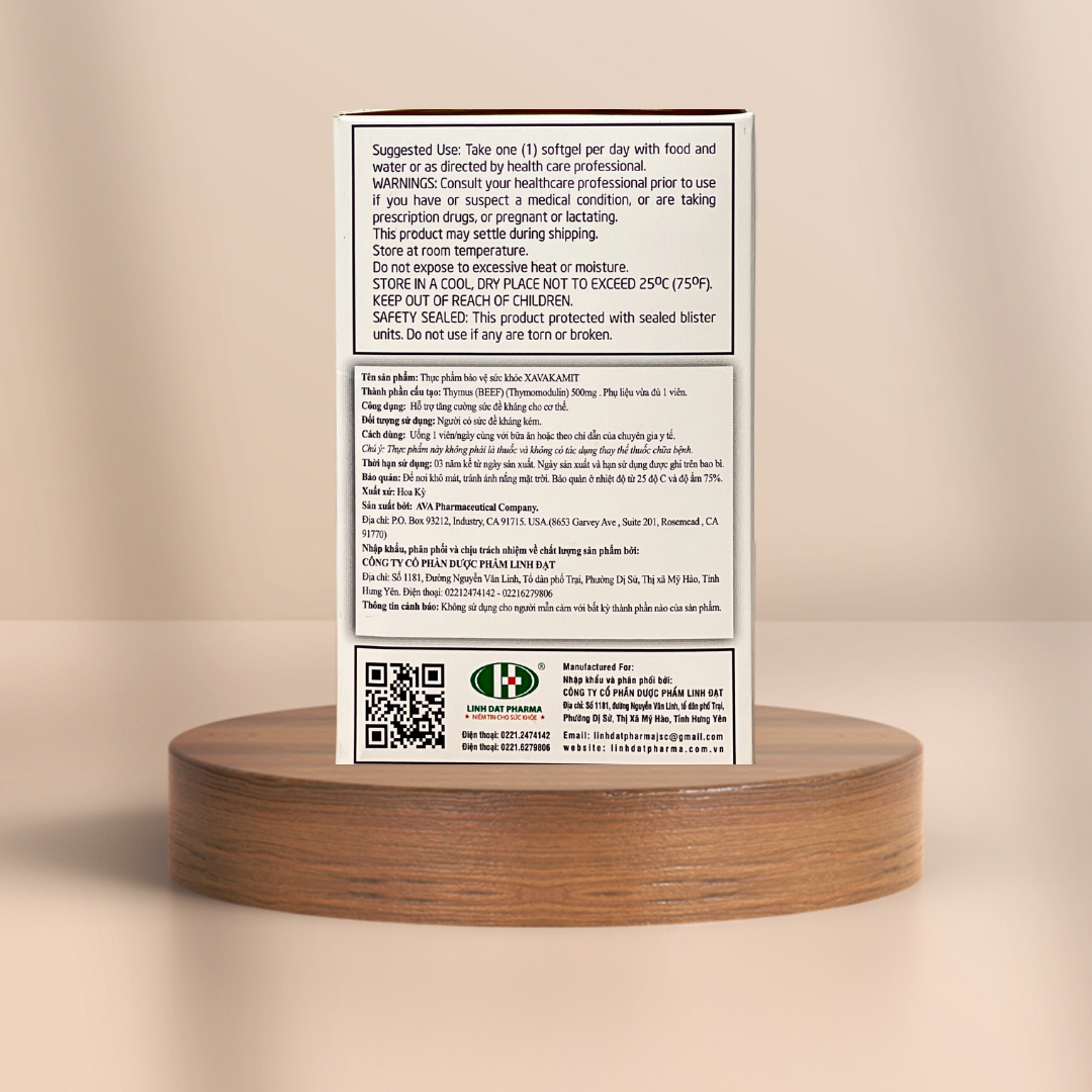 xavakamit ✳️30_thumbnail_3