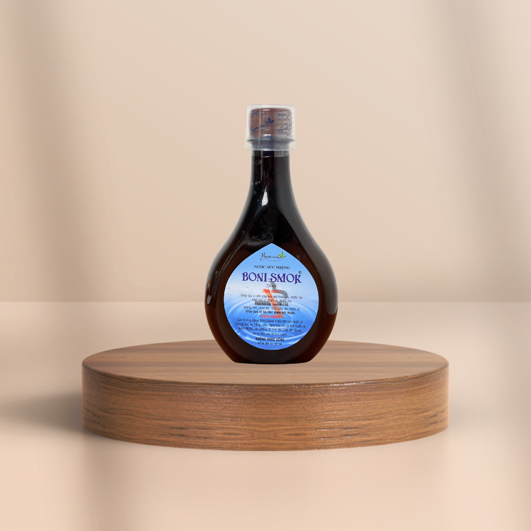 Boni Smok nước súc miệng cai thuốc lá_thumbnail_3
