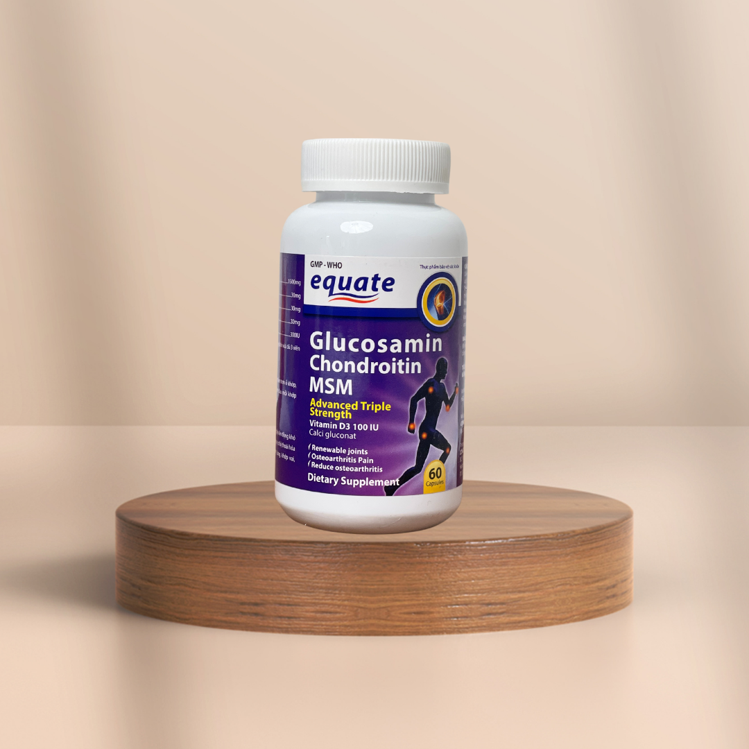 Glucosamin (60v/lọ)✳️25_thumbnail_3
