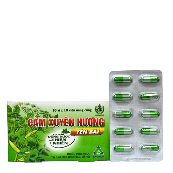 CẢM XUYÊN HƯƠNG ( BỘT TẮM )_thumbnail_2