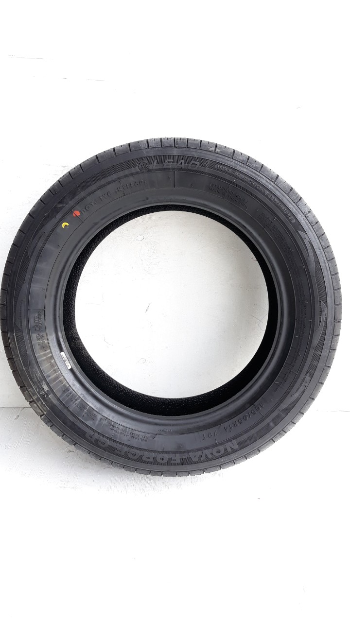 Lốp 165/65R14 NOVA-FORCE GP 79T LA (HB)_thumbnail_4