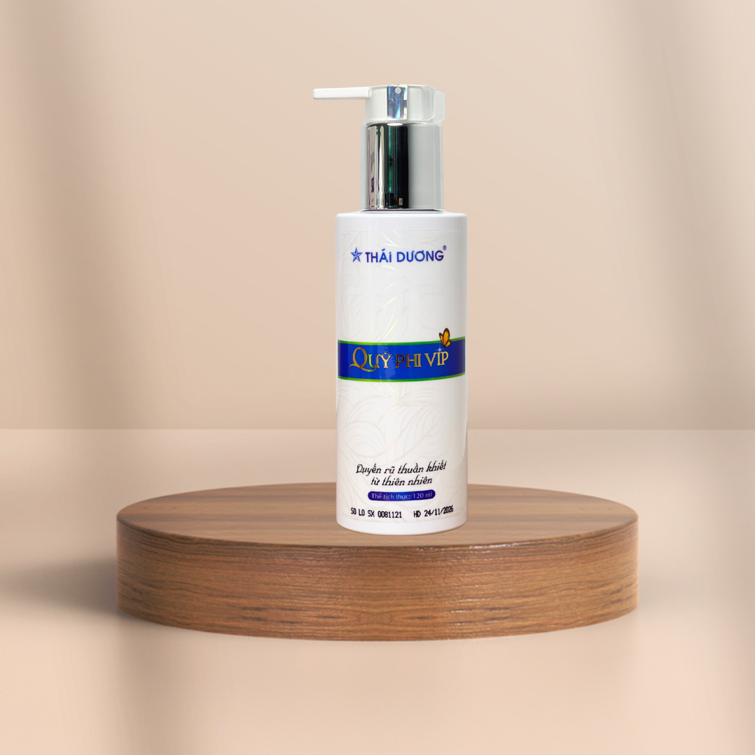 QUÝ PHI VIP_thumbnail_2